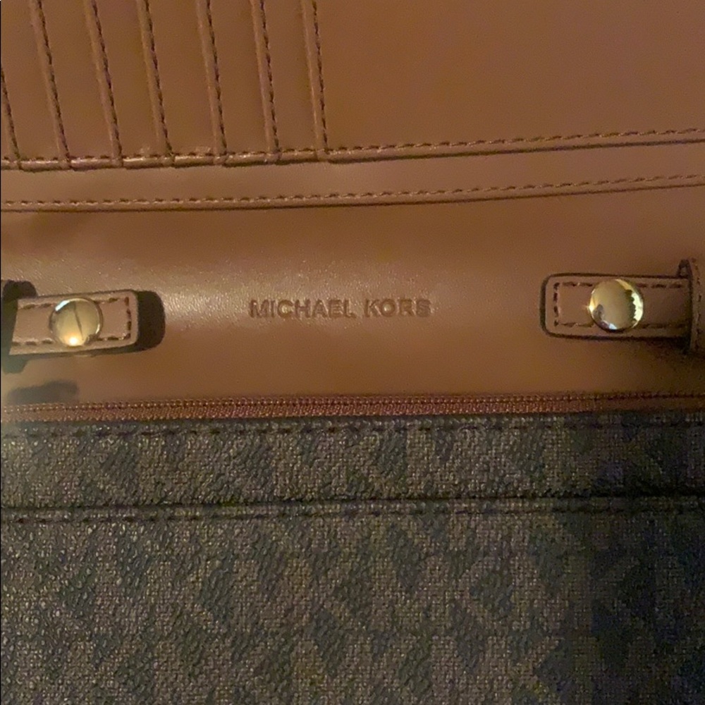 Michael Kors - Picture 4 of 6